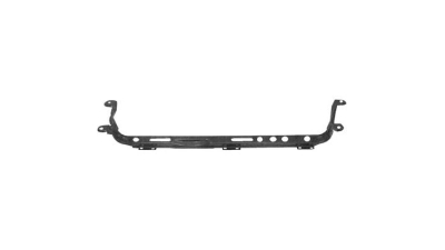 Traversa inferioara panou fata Ford Focus C-Max (C214) 10.2003-06.2007, Ford Focus 2 (Da ) 11.2004-01.2008, inferior, 1435962, 3M5H8A297JJ,