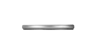 Segment reparatie prag Ford Focus 2 (Da ) 11.2004-12.2010 , partea Stanga/ Dreapta, L=1760mm, 