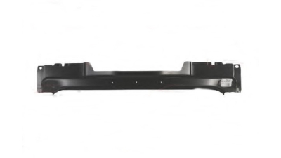 Panou spate Ford Focus Ii(Da ) 11.2004-2008 3/5 Usi (Hatchback) , partea Spate , Inferior, Exterior, 4M51A40324AD