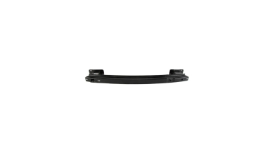 Armatura bara spate , fara Combi Ford C-Max (C214), 06.2007-12.2010 , Focus 2 (Da ), 11.2004-12.2010, 1362974