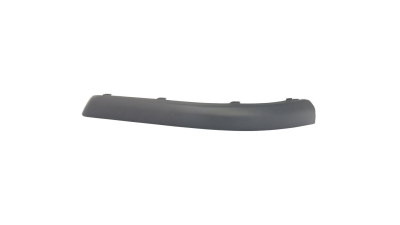 Bandou bara stanga spate ,stanga ,Sedan Ford Focus 2 (Da ), 11.2004-01.2008, 1360434