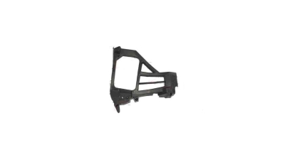 Suport bara spate ,stanga ,Hatchback Ford Focus 2 (Da ), 11.2004-01.2008, 1434189;4251171850A