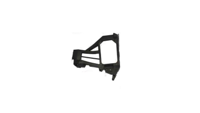 Suport bara spate Ford Focus 2 (DA ), 11.2004-01.2008 model Hatchback partea dreapta, 1434190; 4251171851A