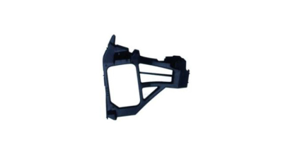 Suport bara spate ,stanga ,Sedan Ford Focus 2 (Da ), 11.2004-01.2008, 5M51F17E851;5M51F17E851A