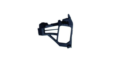 Suport bara spate ,dreapta ,Sedan Ford Focus 2 (Da ), 11.2004-01.2008, 5M51F17E850;5M51F17E850A