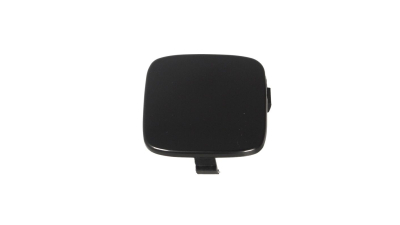 Capac bara carlig remorcare Ford Focus 2 (Da ) 11.2004-01.2008 (Combi/Combi ) , partea Spate , 4M51N17K922A