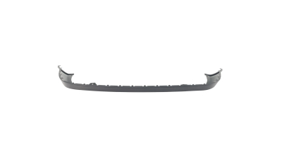 Spoiler bara spate spate ,Combi Ford Focus 2 (Da ), 11.2004-01.2008, 1356646