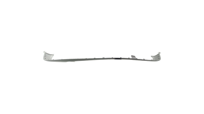 Spoiler bara spate cu spoiler ,spate ,Sedan Sport Ford Focus 2 (Da ), 11.2004-01.2008, P5M5917A894AB