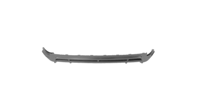 Spoiler bara spate cu priza aer Ford Focus 2 (Da ), 11.2004-01.2008 Hatchback si Model SPORT, P5M59A17A894AB