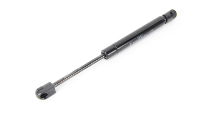 Amortizor capota spate, echilibror haion Ford Focus 2 (Da), 11.2004-12.2010, Stanga = Dreapta, SEDAN, Lungime, Cursa, Forta: 279 mm, 89 mm, 510 N
