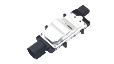 Releu ventilator racire Volvo S40/V50, 2004-2012, motor 1.6 D/1.6 D2, 1.8, 2.0, benzina, 