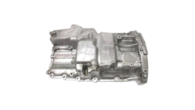 Baie ulei pentru Ford S-Max (Wa6), 05.2006-06.2010- Motorizare 2.0 Benzina ; Cod OEM 1 539 572 Din Aluminiu
