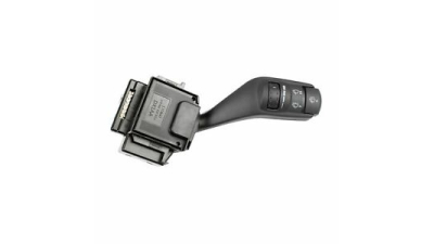 Maneta stergatoare Ford Focus 2 (Da), 11.2004-12.2010, stergere parbriz, 4M5T 17A553 AB,