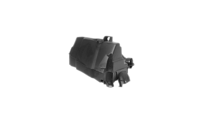 Rezonator filtru aer  Ford Focus 2 (Da ) 11.2004-01.2008 Motor 1.8-2.0 Benzina , Resonator, 7M51-9600-AF