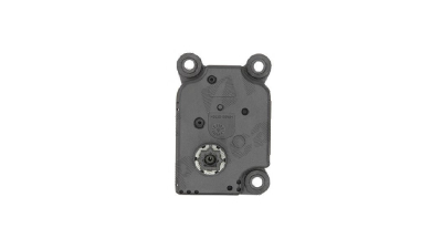 Motoras dirijare aer conditionat Ford C-Max, 02.2007-2011 Diesel/Benzina/ Cu clima,