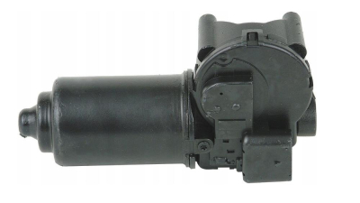 Motoras stergator parbriz Ford Focus 2 (Da ) 11.2004-01.2008 , partea Fata , Cu Rotatia Pe Dreapta, 40-2038