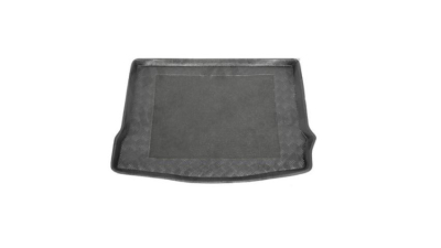 Tavita portbagaj Ford Focus 2 (Da ), 11.2004-01.2008 Hatchback, cu panza antialunecare