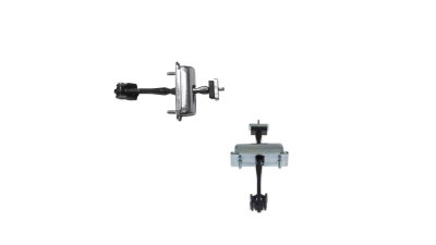 Opritor usa, limitator Ford Focus C-Max 2004-06.2007, Ford Kuga (Dm2), 03.2008-03.2013, 3M51R23500Aj usa Fata Stanga/Dreapta