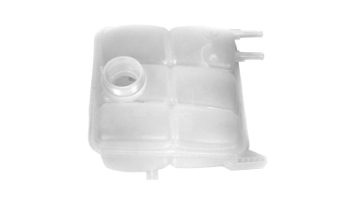Vas de expansiune Volvo S40/V50, 2004-2012 motor 1.6; 1, 8; 2, 0; 2.4; 2.5 benzina; 1, 6; 2, 0 diesel, fara capac