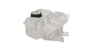 Vas de expansiune Ford Fusion (USA), 2012- motor 1, 5; 1, 6; 2, 0; 2.5 benzina; 2, 0 B/Electric; cu conector, cu capac