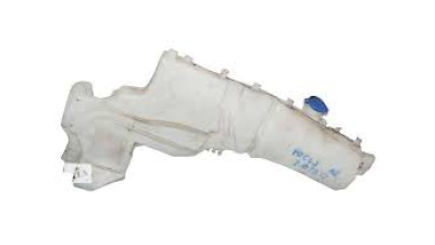 Rezervor spalator parbriz Ford Focus 2 (Da), 11.2004-12.2010 Hatchback, fara pompa spalator, cu sistem de spalare a farurilor,cu senzor de nivel lichid, 1497708,