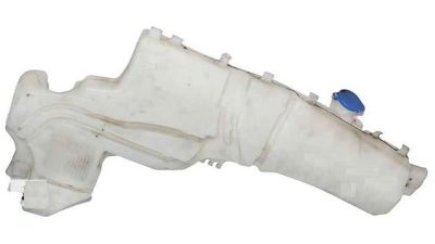 Rezervor spalator parbriz Ford Focus 2 (Da), 11.2004-12.2010, cu pompa spalator, fara senzor de nivel lichid, senzor de nivel lichid, 1497708; 4M5113K163CF,
