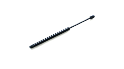 Amortizor haion spate Ford Focus 2 (Da), 11.2004-12.2010 Hatchback, Lungime/Forta/Cursa Piston 483/530/195, 01321021; 1321021; 4M51A406A10AB, Stanga, Dreapta