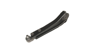 Brat suspensie roata Teknorot 3203381K 6100990; 6100991