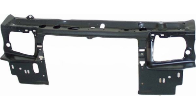 Trager Ford Escort/Orion 10.1985-10.1990, cu suport faruri, 1644948