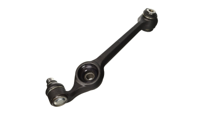 Brat suspensie roata Teknorot 320438-K 1637182; 1637183; 5021458