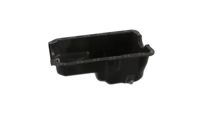 Baie ulei pentru Ford Ka (Rb) 09.1996-11.2008 Motorizare 1,3 Ohv ; Cod OEM 1 086 428; 6 142 793 Din Otel