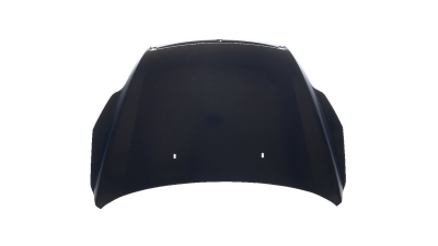 Capota motor Ford Focus 2 (Da ) 01.2008-12.2010 Fata 1521601 320503-J galvanizata