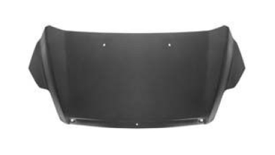 Capota motor Ford Focus 2 (Da_) 01.2008-12.2010 Fata 1521601