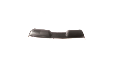 Panou superior Trager panou central Ford Focus 2 (Da ), 01.2008-12.2010, 1492993, 8M51-16613-AA,