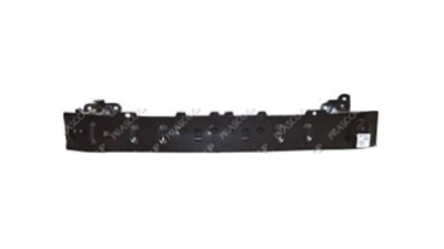 Armatura bara fata Ford Focus 2 (Da ), 01.2008-12.2010 , C-Max (C214), 06.2007-12.2010 , Kuga (Dm2), 03.2008-03.2013, 1522184
