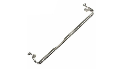 Traversa inferioara panou fata Ford Focus 2 (Da ) 01.2008-12.2010, 1435962,