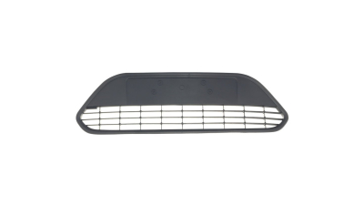 Grila bara fata Ford Focus 2 (Da ), 01.2008-12.2010, Centru, 1497510, 320527-R