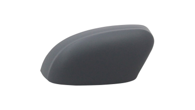 Carcasa oglinda exterioara Ford Focus 2 (Da), 01.2008-12.2010, Ford Focus 3, 12.2010-, Ford Mondeo, 03.2010-, Stanga, carcasa prevopsita, grunduita, BestAutoVest 320554PE