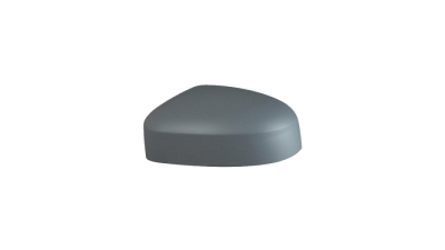 Carcasa oglinda exterioara Ford Focus 2 (Da), 01.2008-12.2010, Focus 3, 12.2010-11.2014; Focus 3, 10.2014-, Mondeo (Ba7), 03.2007-02.2015, Stanga, grunduita, View Max