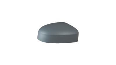 Carcasa oglinda exterioara Ford Focus 2 (Da), 01.2008-12.2010, Focus 3, 12.2010-11.2014; Focus 3, 10.2014-, Mondeo (Ba7), 03.2007-02.2015, Dreapta, grunduita, View Max