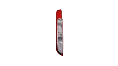 Stop spate lampa Ford Focus II, 01.2008-12.2010 Model HATCHBACK, partea Stanga, fara suport becuri, Depo