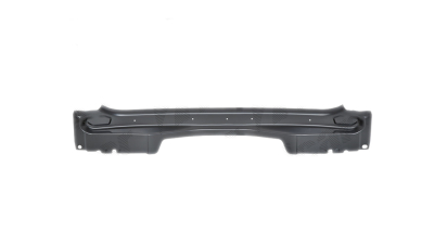 Panou spate Ford Focus Ii(Da ) 11.2008-2010 , partea Spate , Inferior, Exterior, 4M51A40324AD