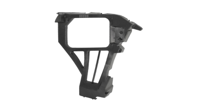 Suport bara Hatchback , spate ,stanga Ford Focus 2 (Da ), 01.2008-12.2010,