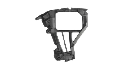 Suport bara Hatchback , spate ,dreapta Ford Focus 2 (Da ), 01.2008-12.2010,