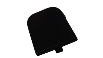 Capac bara carlig remorcare Ford Focus 2 Hatchback (Da ) 01.2008-12.2010 Spate Grunduit 1521653