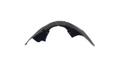 Carenaj roata Ford Focus 2 (Da), 01.2008-12.2010, partea Dreapta, Punte Spate, 3205FP5Q