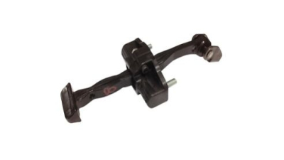 Opritor usa, limitator Ford Focus 2 (Da ), 01.2008-12.2010 8M51A23500Aa Fata Stanga/Dreapta