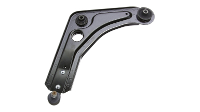 Brat suspensie roata Best Auto Vest 320638 1058279; 6525843; 6615742; 6732630; 6770224; 7102644; 7351747; 91AB-3042-AE; 95AB3042AB; 95AB3042AE