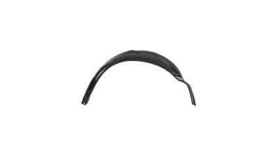 Segment reparatie aripa spate interior Ford Escort, Orion 1990-1999 Partea Stanga, Spate, escort Pasaj roata