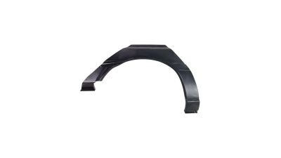 Segment reparatie aripa spate Ford Escort, Orion 1990-1999 Partea Dreapta, Spate, Hatchback, 3 usi